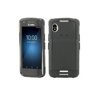 MOBILIS - CUSTOM - CASES DC/POS PROTECH CASE FR - HHD CASE FOR EC50/55 SOFT BAG