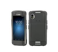 MOBILIS - CUSTOM - CASES DC/POS PROTECH CASE FR - HHD CASE FOR EC50/55 SOFT BAG