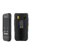 MOBILIS - CUSTOM - CASES DC/POS PROTECH - CASE + HANDSTRAP FOR HONEYWELL CT45 -