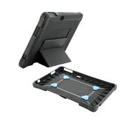 Custodia protettiva - MOBILIS - PROTECH - Compatibile Zebra ET51/56 - Resistenza 400 cadute - Flessibile e leggera