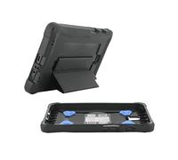 MOBILIS - CUSTOM - CASES MOBILIT ACTIV Pack - Case for Galaxy Tab A7 Lite 8.7