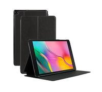 MOBILIS - CUSTOM - CASES MOBILIT CUSTODIA PER GALAXY TAB A8 10.5IN (SM-X200/SM-X205) NERO