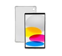 MOBILIS - CUSTOM - CASES MOBILIT R SERIES FOR IPAD 10.9IN 10TH GEN TRANSPARENT