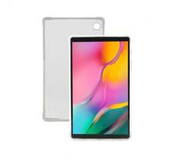 MOBILIS - CUSTOM - CASES MOBILIT R SERIES FOR GALAXY TAB A8 10.5IN SM-X200/SM-X2