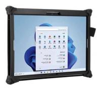 MOBILIS - CUSTOM - CASES MOBILIT RESIST PACK - CASE FOR SURFACE PRO 8