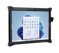 MOBILIS - CUSTOM - CASES MOBILIT RESIST PACK - CASE FOR SURFACE PRO 8