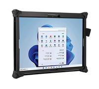 MOBILIS - CUSTOM - CASES MOBILIT Resist Pack - Custodia per Surface PRO 8