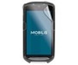 Mobilis Display Schutzfolie, 36242
