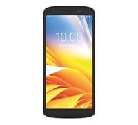 Mobilis Displayfolie