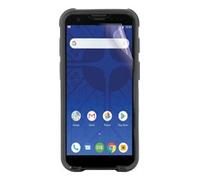 Mobilis Displayschutzfolie