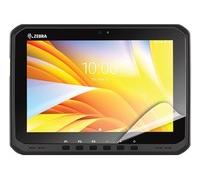 Mobilis Displayschutzfolie