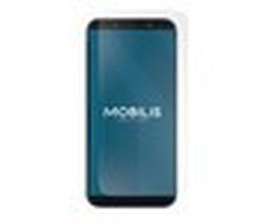 Mobilis Displayschutzfolie, 9H, xCover 5, 17039