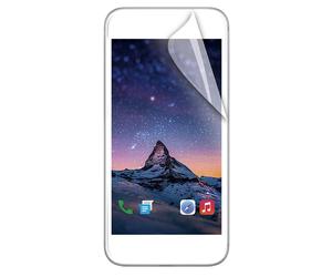 Mobilis Displayschutzfolie, IK06, 36087