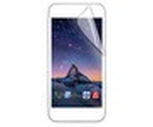 Mobilis Displayschutzfolie, IK06, xCover Pro, 36190