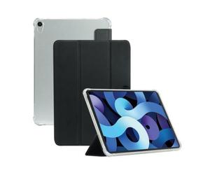 Mobilis Edge 27,7 cm (10,9 ) Folio nero, trasparente - Nouvo