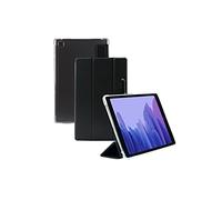MOBILIS Edge Case Custodia per Tablet Samsung Galaxy Tab A7 10.4"