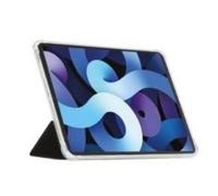 Mobilis Edge Case for iPad Air 11'' 2024 (M2)