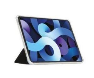 Mobilis Edge Case for iPad Air 11'' 2024 (M2)