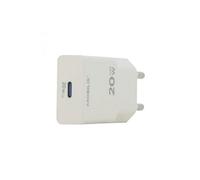 Mobilis Energia Charger da 20 W USB-C White