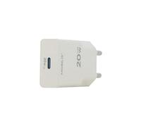 Mobilis Energia Charger da 20 W USB-C White