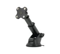 Mobilis Energia Mobile+ Charging Suction Mount 65W Tasca 020008