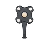 Mobilis Energia Mobile Magnetic Pogo Pin Dongle USB-C Tasca 020006