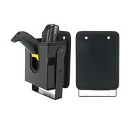 Valigetta per Portatile Mobilis 031015 Nero