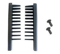 Mobilis Kit di ricambi per Universal Holster Forklift 031024