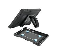 MOBILIS - ACCESSORIES DC/POS ET51/56 10.1IN PROTECH STARTER PACK FR TABLET CASE