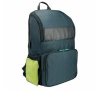SAC A DOS MOBILIS Executive 3 BackPack 14-16 14-16" backpack