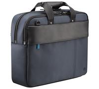 Mobilis Valigetta Per Portatile Executive 3 Twice 14´´
