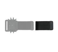 Mobilis Extension Armband