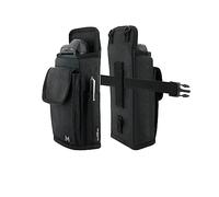 Mobilis REFUGE Holster HHD L