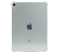 MOBILIS FUNDA Tablet Protective Case TRANSP for iPad Air 4 10.9" 2020