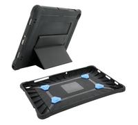Mobilis Galaxy Tab A9+ Tablet Holder One Size