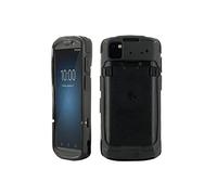 Mobilis Custodia Per Telefono Tpu Zebra Tc53/58