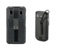 Mobilis HANDSTRAP with Stylus Holder HHD