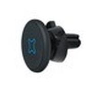 Mobilis U Fix Universal Car Kit Support Nero