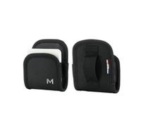 Mobilis Fondina per Terminale di Pagamento SumUp Custodia con Cintura