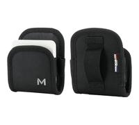 Mobilis Holster Basic Payment Terminal XS+ Belt Borsa a tracolla Notebook 031016