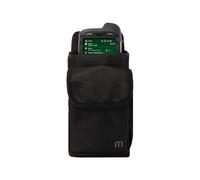 Mobilis REFUGE Holster HHD L