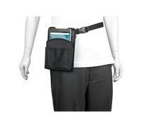 Mobilis Holster M Tablet 8'' with Belt V2 Borsa a tracolla Tablet 031013