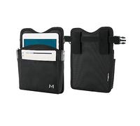 Mobilis Cover Holster L Tablet 10´´