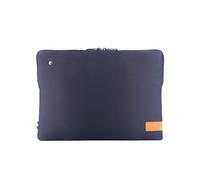 Mobilis Housse Pour Ordinateur Portable - 12.5-14 Pouces - Compatible MacBook Pr