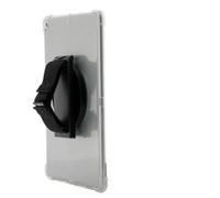 Mobilis Inoversal Rotating Handstrap