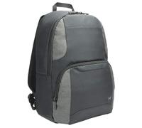 The One Borsa Per Notebook 39,6 Cm [15.6] Zaino Grigio (theone Basic Backpack 14-15.6in -.)