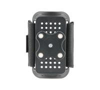 Mobilis Magnetic Armband Compatible Energia Mobile Tasca 020012