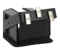 Mobilis Magnetic studs for Pistolgrip Holster Forklift 031018