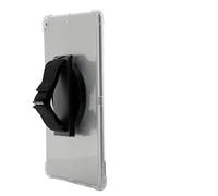 Mobilis Inoversal Rotating Handstrap