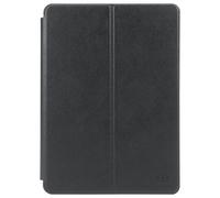 Mobilis Origine 25,4 cm (10") Custodia a libro Nero